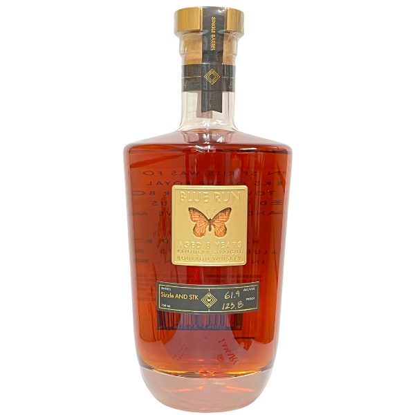Product Details image