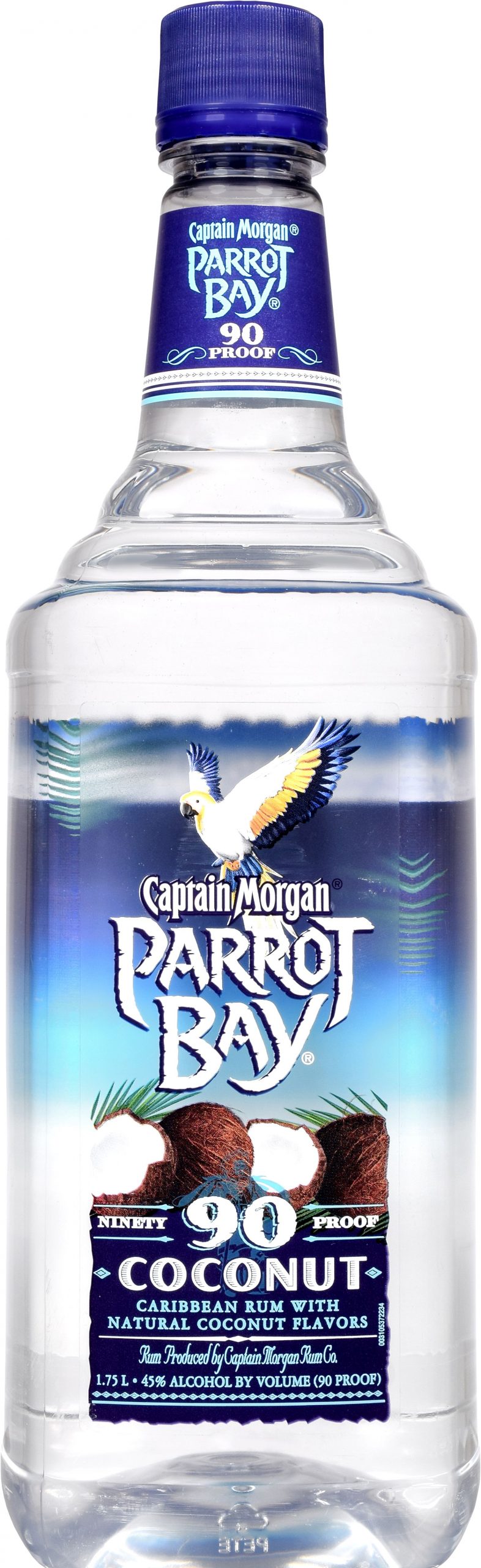 Product Details image