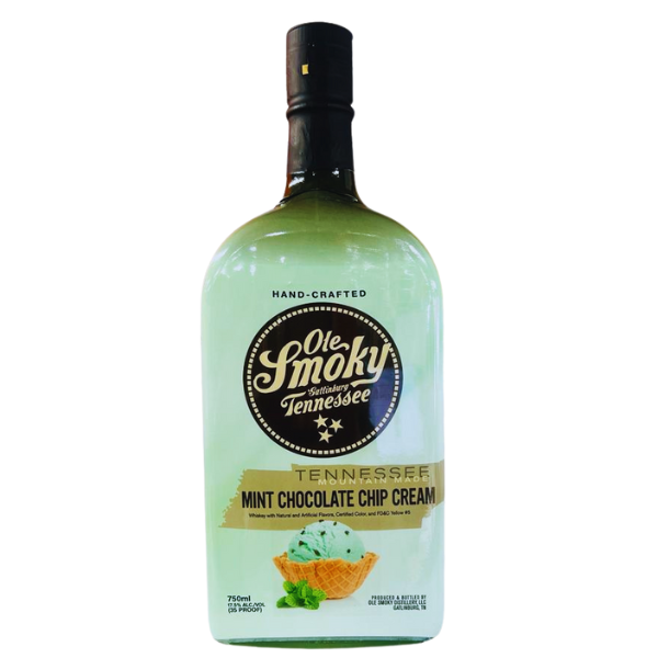 Product Details image